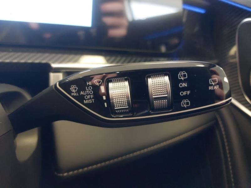 Used Chery Tiggo 7 2025 for sale - 76726286: Photo 18