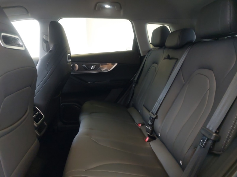 Used Chery Tiggo 7 2025 for sale - 76726286: Photo 6