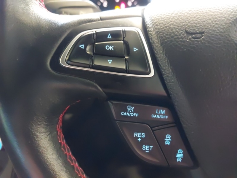 Used Ford Kuga 2017 for sale - 77049445: Photo 12