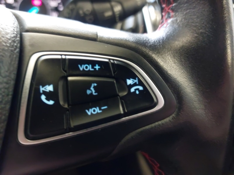 Used Ford Kuga 2017 for sale - 77049445: Photo 13