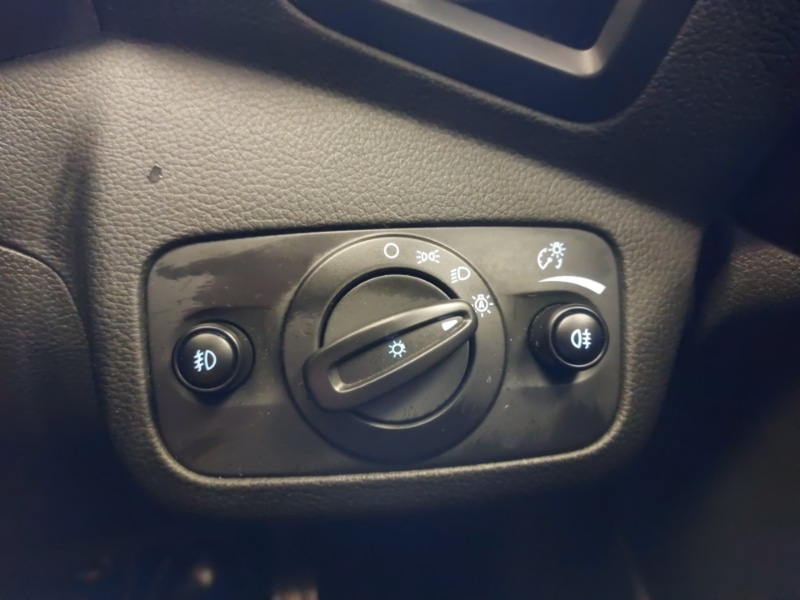 Used Ford Kuga 2017 for sale - 77049445: Photo 17