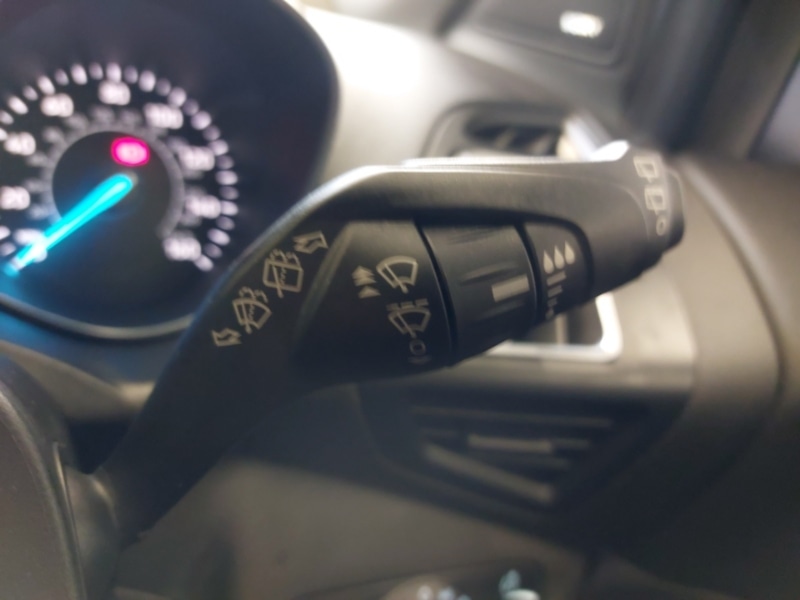 Used Ford Kuga 2017 for sale - 77049445: Photo 18