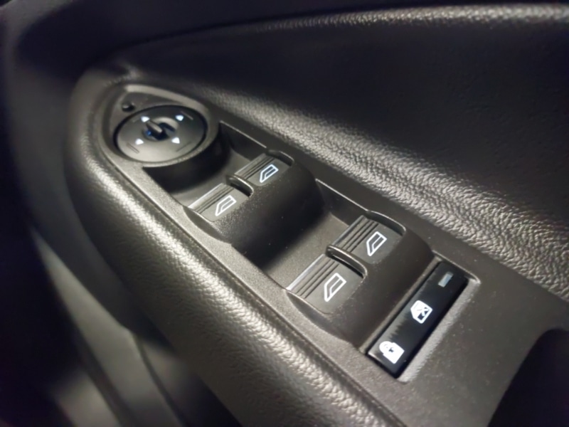 Used Ford Kuga 2017 for sale - 77049445: Photo 19