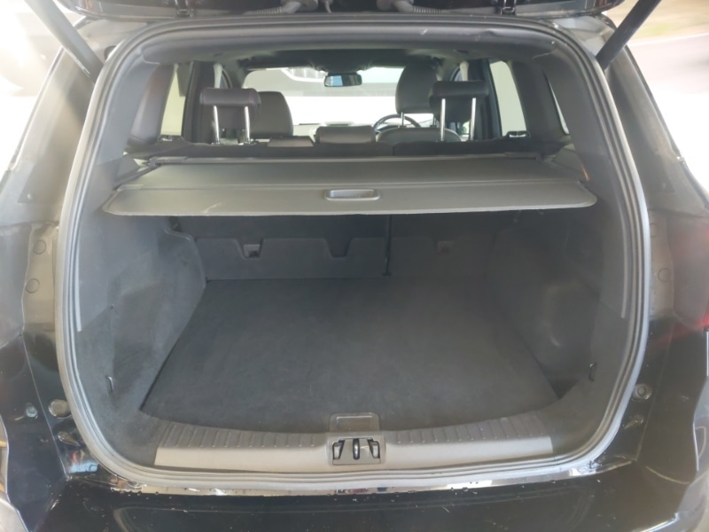 Used Ford Kuga 2017 for sale - 77049445: Photo 8