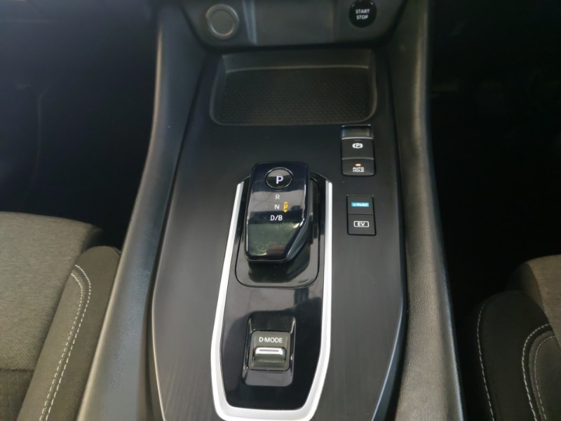 Used Nissan Qashqai 2023 for sale - 76644035: Photo 13