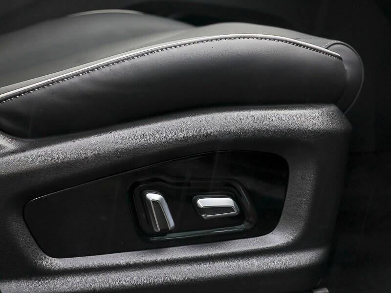 Used Chery Tiggo 7 2025 for sale - 76920220: Photo 18