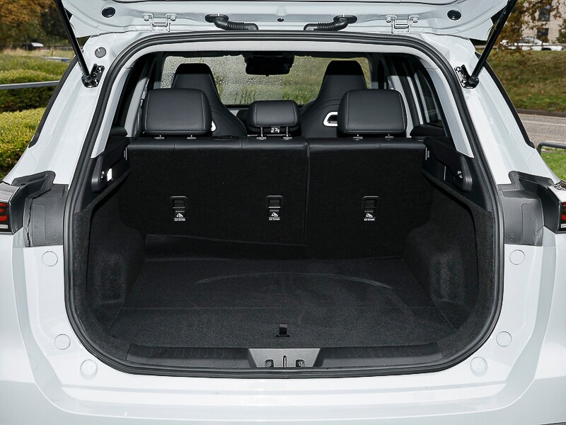 Used Chery Tiggo 7 2025 for sale - 76920220: Photo 19