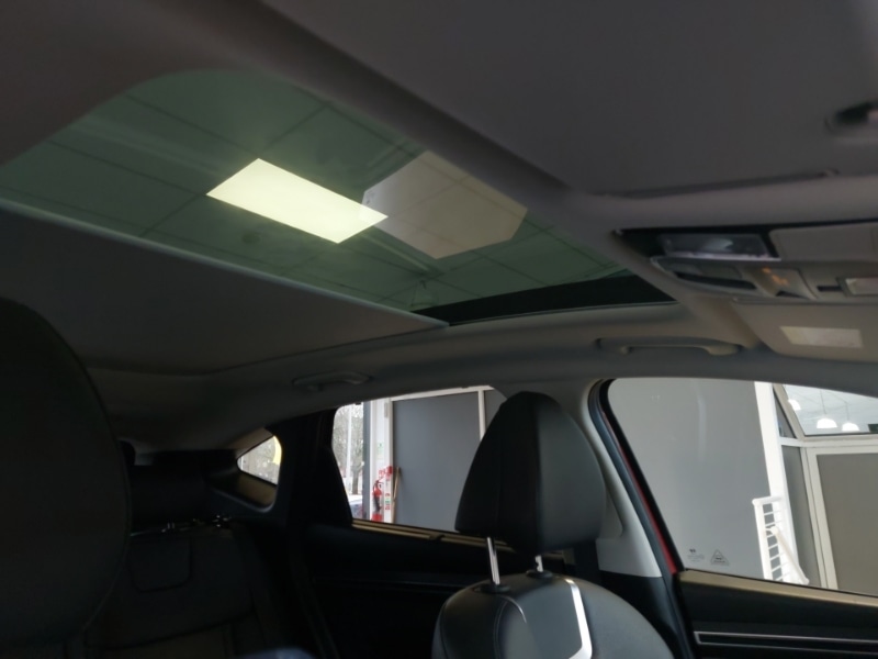 Used Hyundai TUCSON 2021 for sale - 77596069: Photo 17