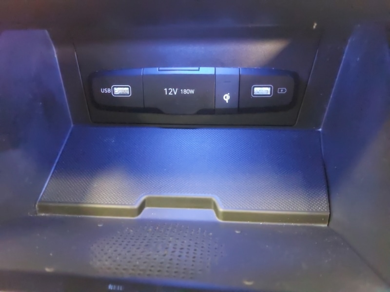 Used Hyundai TUCSON 2021 for sale - 77596069: Photo 19