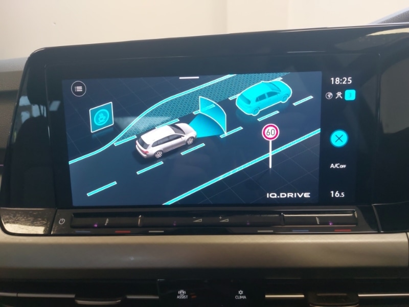 Used Volkswagen Golf 2022 for sale - 76785747: Photo 15