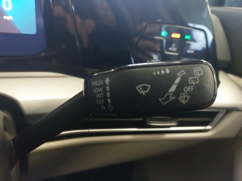 Used Volkswagen Golf 2022 for sale - 76785747: Photo 17