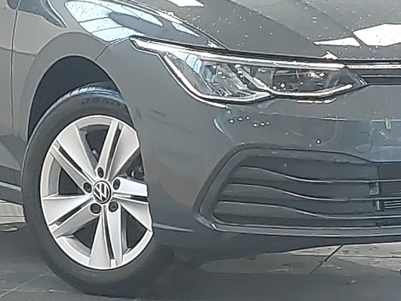 Used Volkswagen Golf 2022 for sale - 76785747: Photo 9