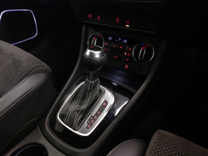 Used Audi Q3 2018 for sale - 77921937: Photo 10