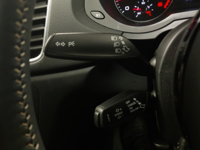 Used Audi Q3 2018 for sale - 77921937: Photo 17