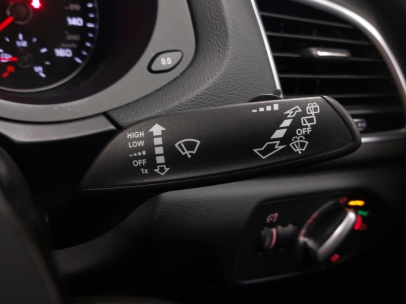 Used Audi Q3 2018 for sale - 77921937: Photo 18