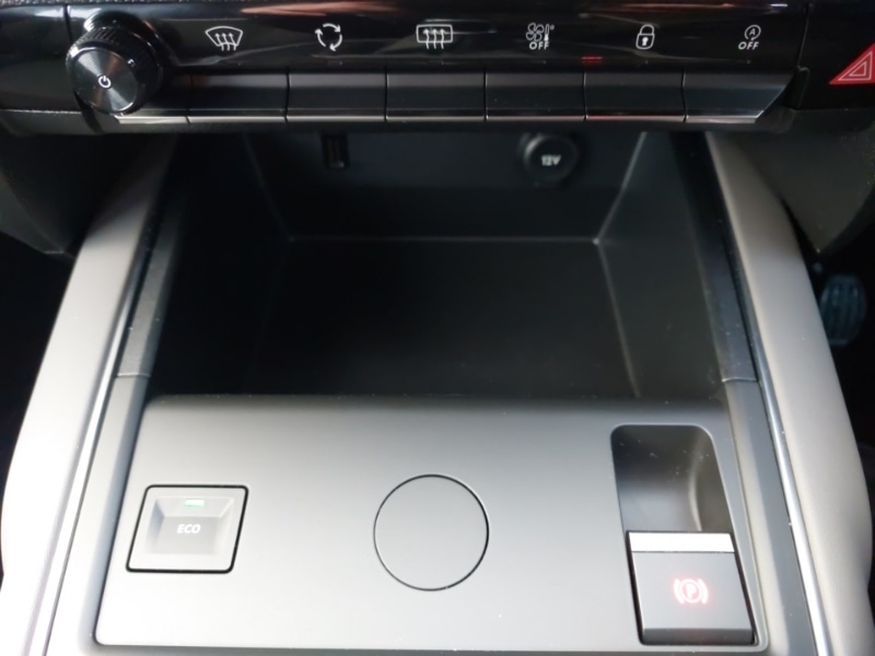 Used Citroen C5 Aircross 2020 for sale - 76619008: Photo 10