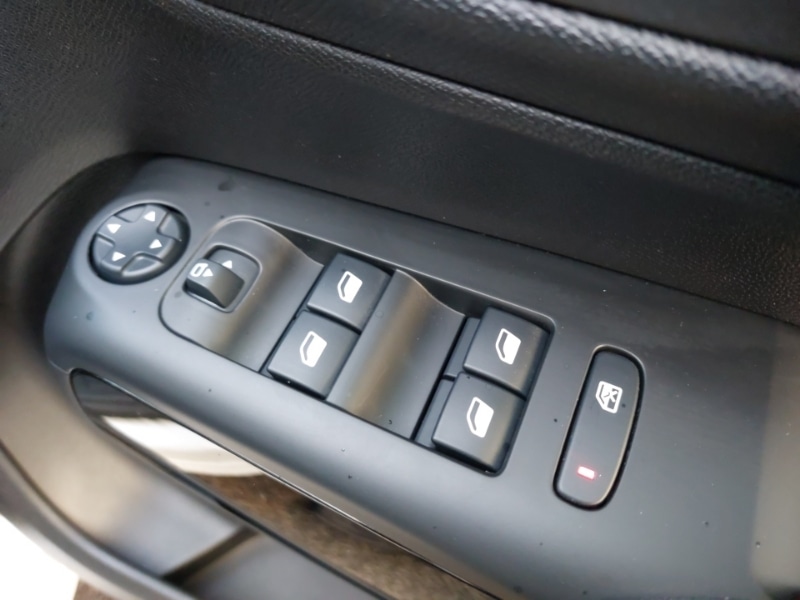 Used Citroen C5 Aircross 2020 for sale - 76619008: Photo 13