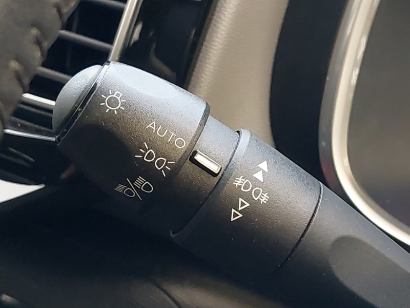 Used Citroen C5 Aircross 2020 for sale - 76619008: Photo 16