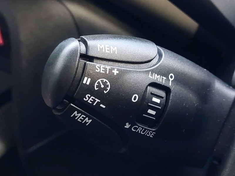 Used Citroen C5 Aircross 2020 for sale - 76619008: Photo 17