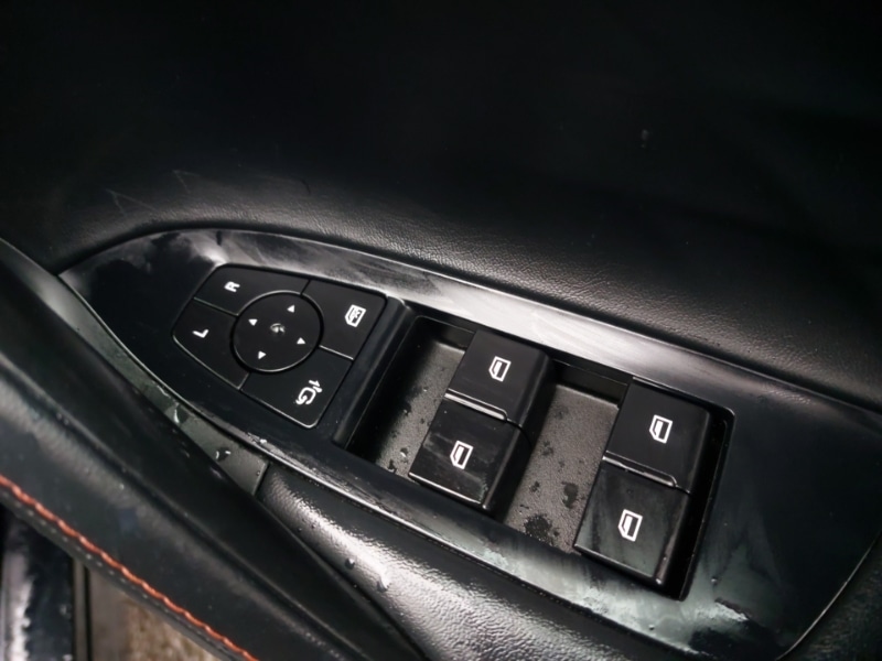 Used MG MG HS 2025 for sale - 77278331: Photo 14