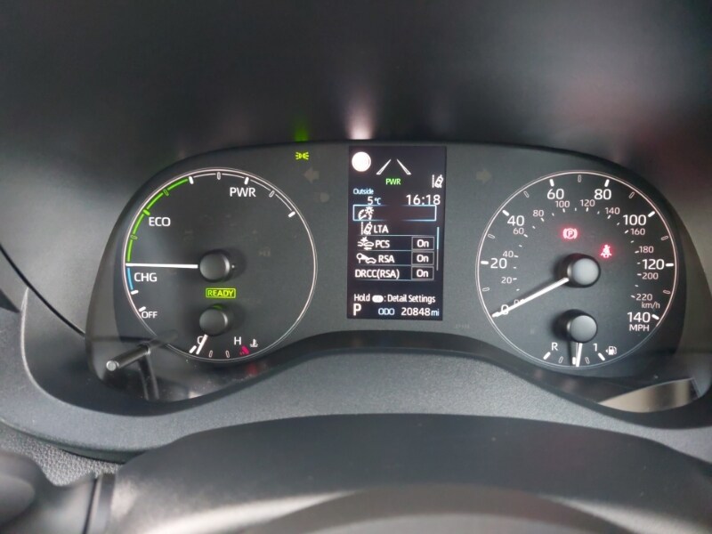 Used Toyota Yaris 2023 for sale - 77311633: Photo 11