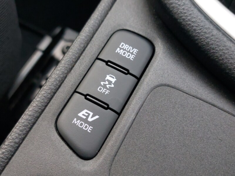 Used Toyota Yaris 2023 for sale - 77311633: Photo 15