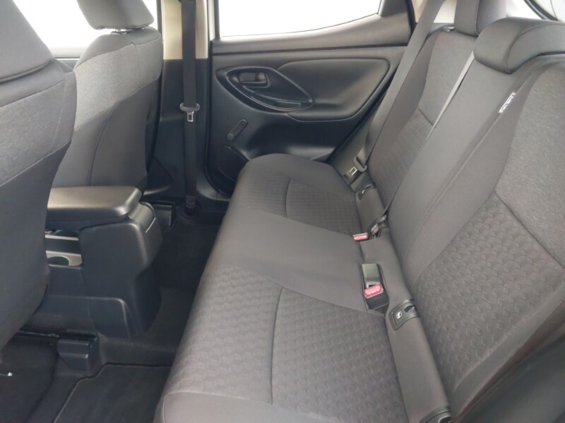 Used Toyota Yaris 2023 for sale - 77311633: Photo 6