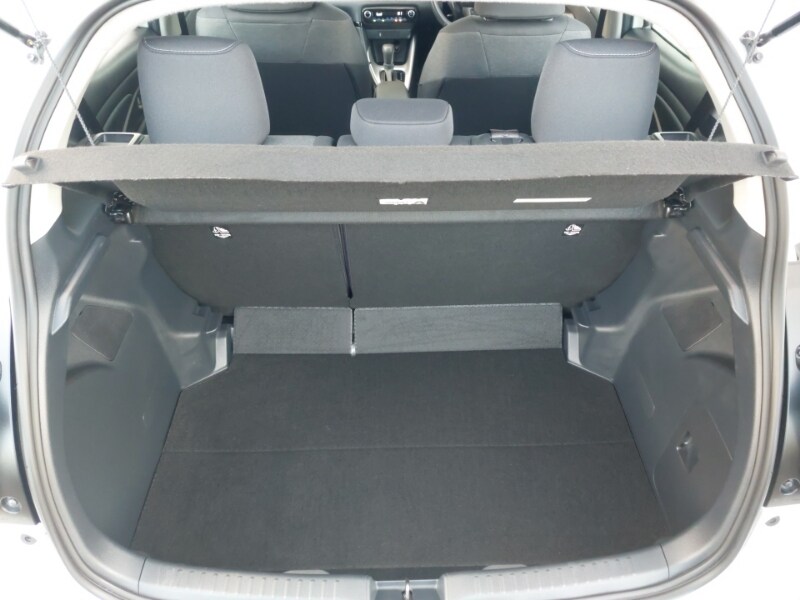 Used Toyota Yaris 2023 for sale - 77311633: Photo 8