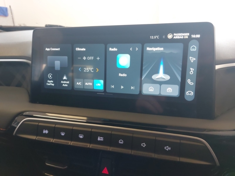 Used MG MG3 2025 for sale - 77168906: Photo 14