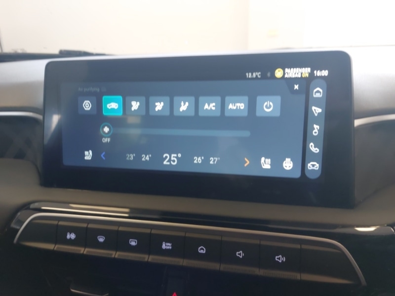 Used MG MG3 2025 for sale - 77168906: Photo 15