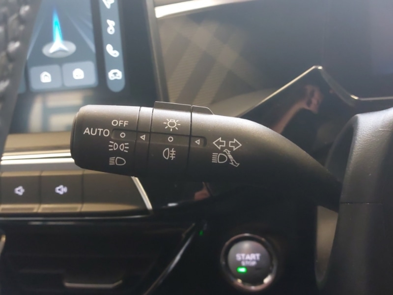 Used MG MG3 2025 for sale - 77168906: Photo 16