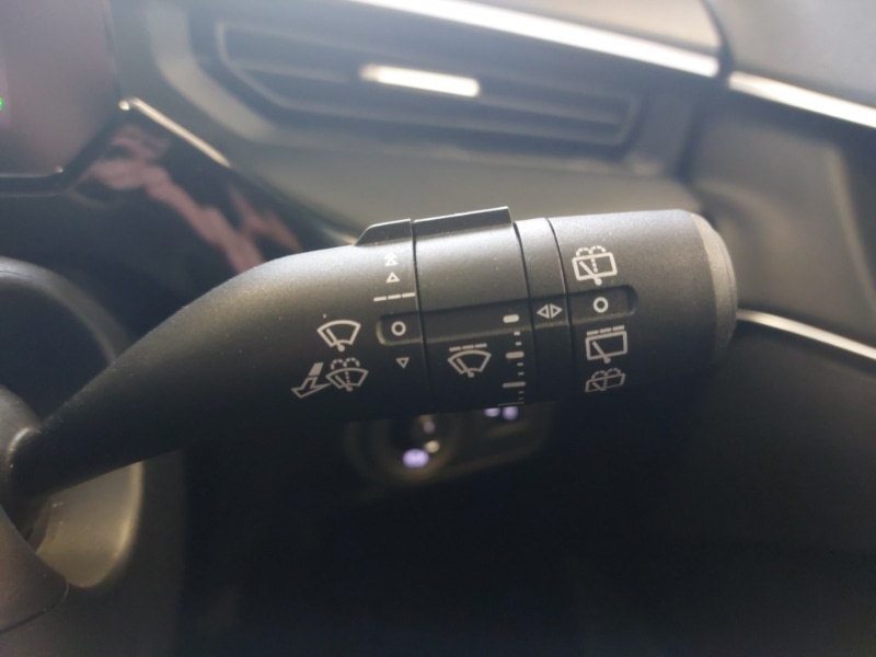 Used MG MG3 2025 for sale - 77168906: Photo 17