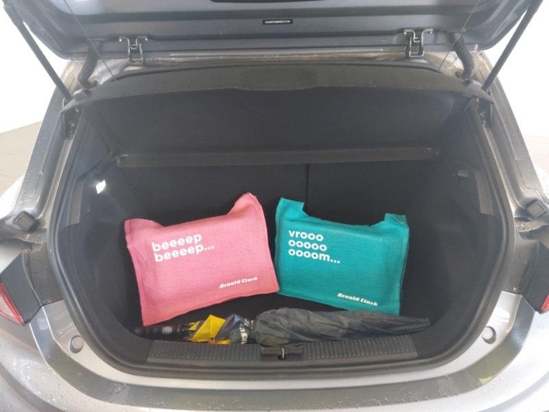 Used MG MG3 2025 for sale - 77168906: Photo 8