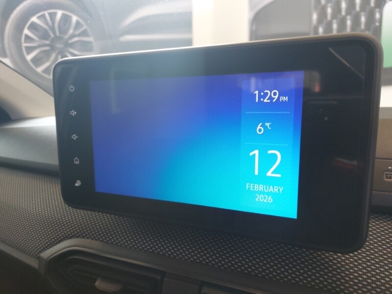 Used Dacia Jogger 2022 for sale - 77530741: Photo 10