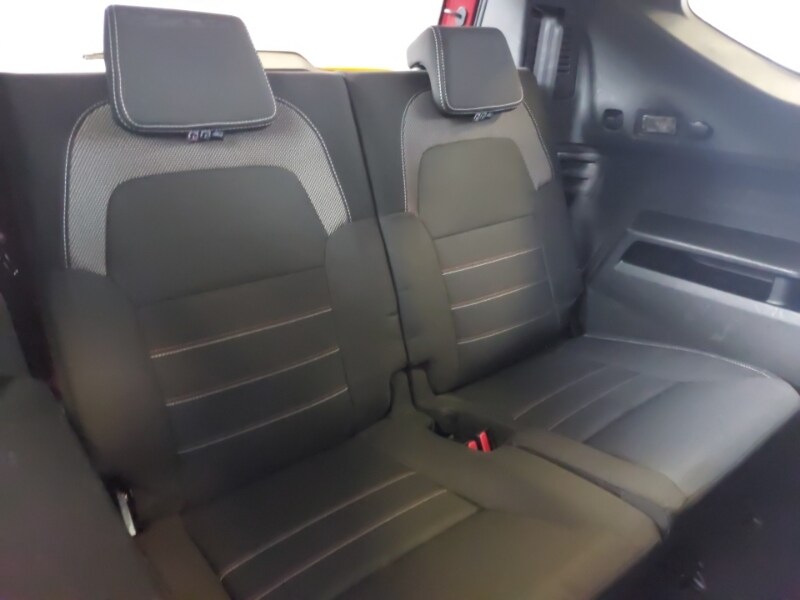 Used Dacia Jogger 2022 for sale - 77530741: Photo 12