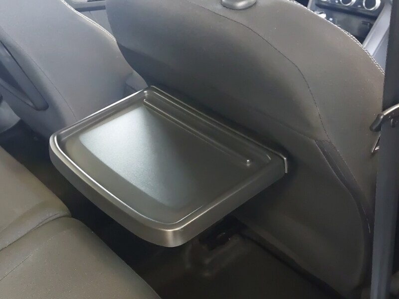 Used Dacia Jogger 2022 for sale - 77530741: Photo 14