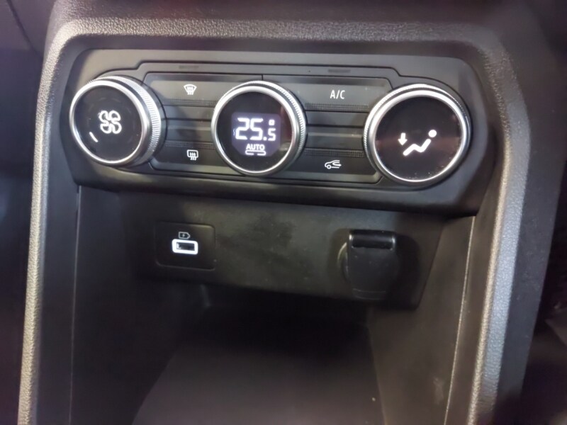 Used Dacia Jogger 2022 for sale - 77530741: Photo 17