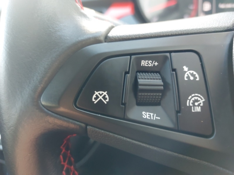 Used Vauxhall Corsa 2018 for sale - 76628708: Photo 15