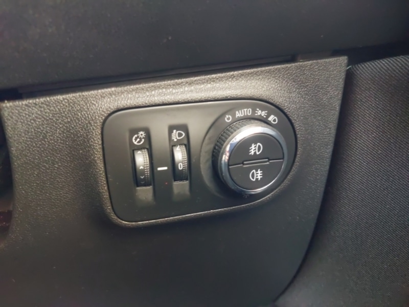 Used Vauxhall Corsa 2018 for sale - 76628708: Photo 16