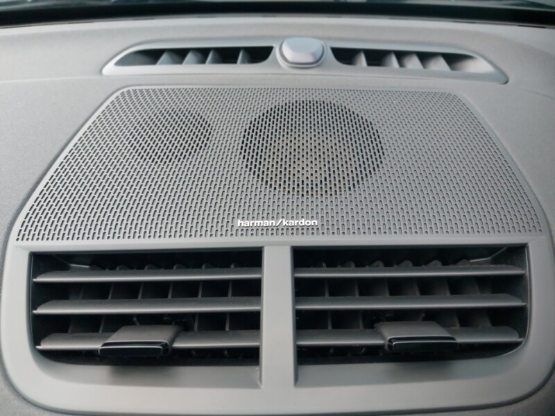 Used Polestar Polestar 2 2022 for sale - 77495215: Photo 11