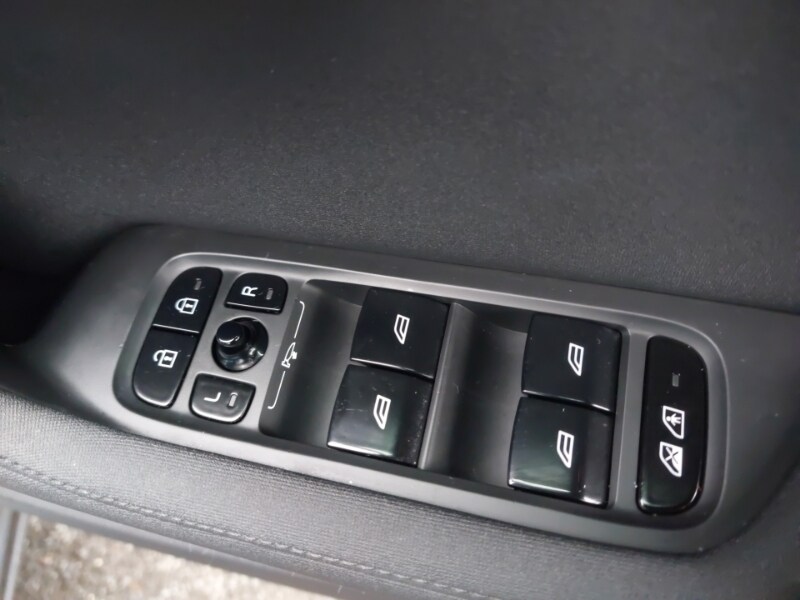 Used Polestar Polestar 2 2022 for sale - 77495215: Photo 13