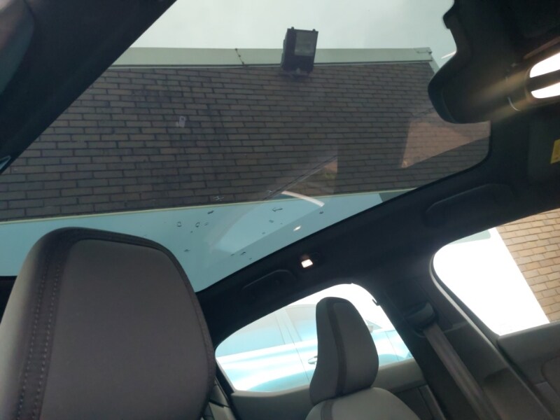 Used Polestar Polestar 2 2022 for sale - 77495215: Photo 14