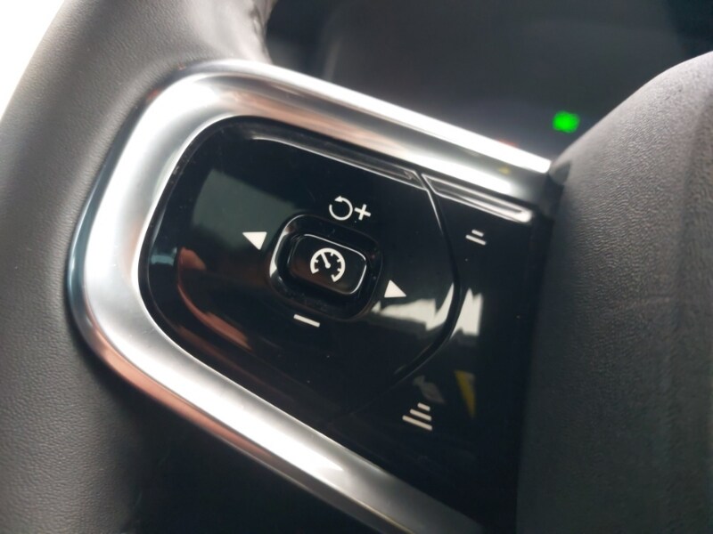 Used Polestar Polestar 2 2022 for sale - 77495215: Photo 18