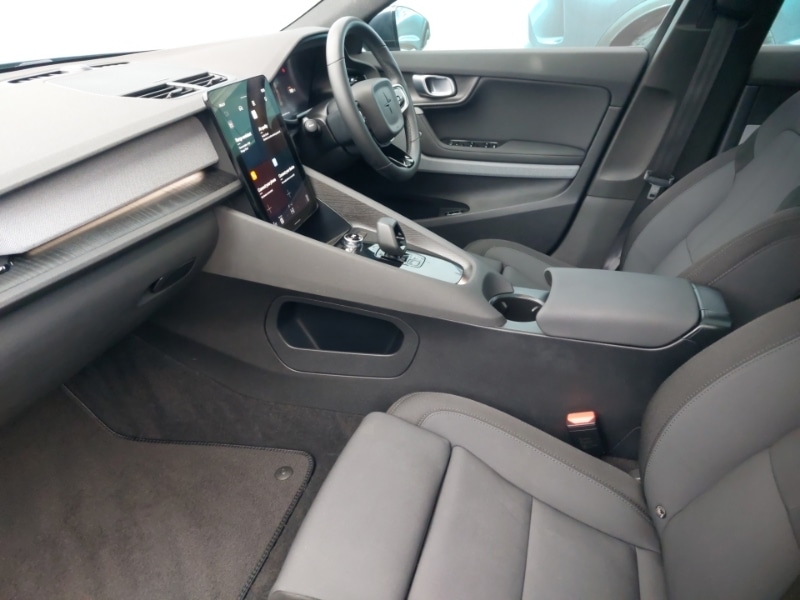 Used Polestar Polestar 2 2022 for sale - 77495215: Photo 5