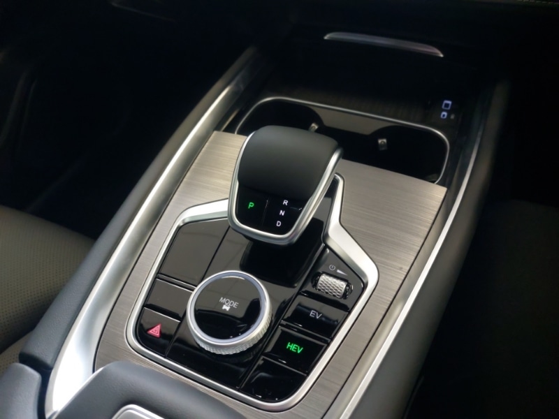 Used Chery Tiggo 7 2025 for sale - 76771385: Photo 17