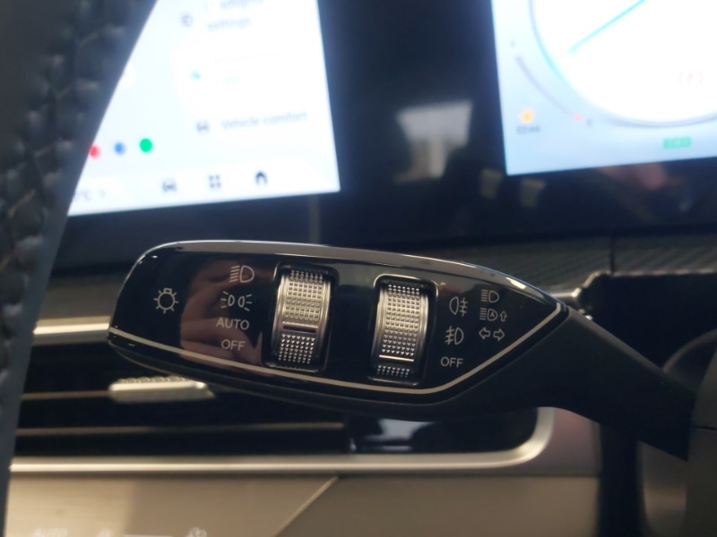 Used Chery Tiggo 7 2025 for sale - 76771385: Photo 19