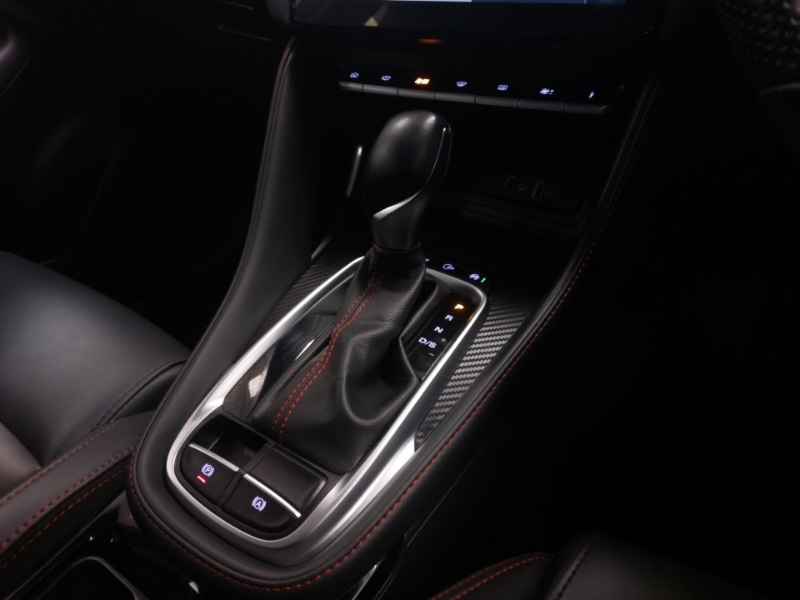 Used MG MG ZS 2024 for sale - 77907735: Photo 10