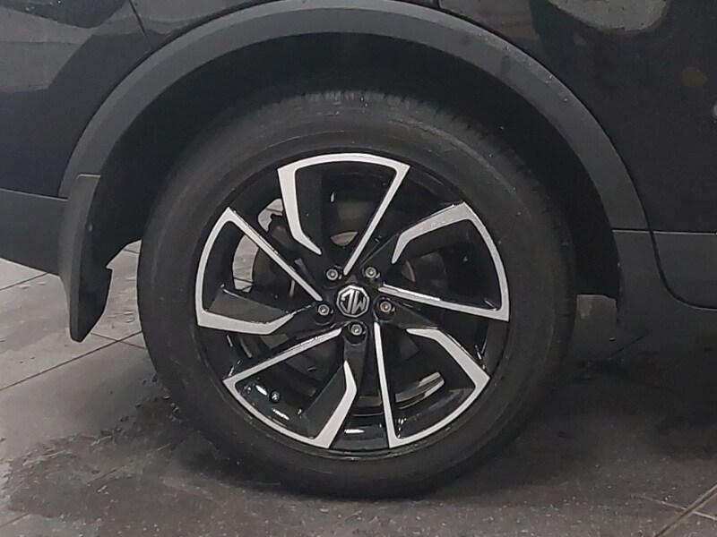 Used MG MG ZS 2024 for sale - 77907735: Photo 12