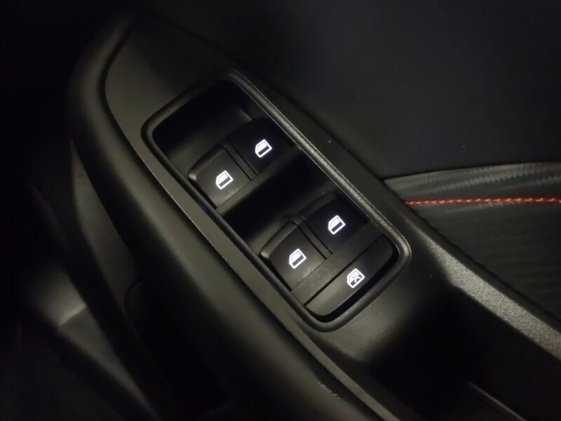 Used MG MG ZS 2024 for sale - 77907735: Photo 13