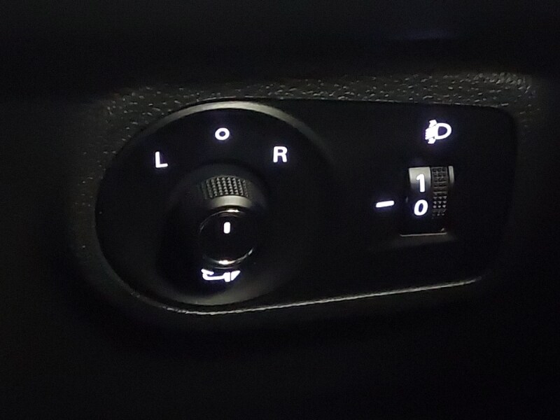 Used MG MG ZS 2024 for sale - 77907735: Photo 14